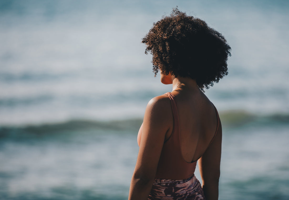 Découvrez Sullanah : Votre Partenaire pour des Accessoires de Plage Écoresponsables