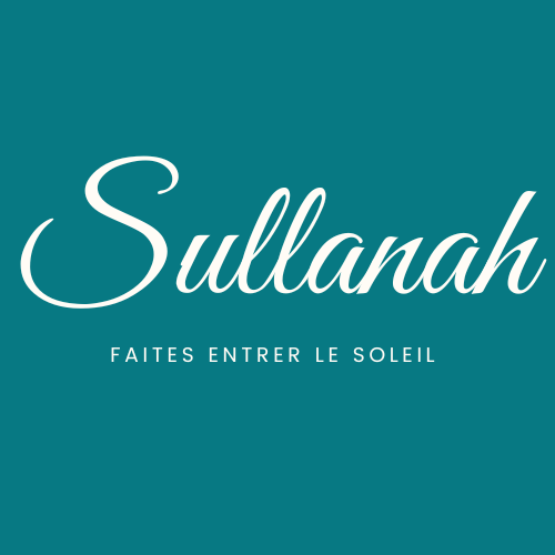 Sullanah